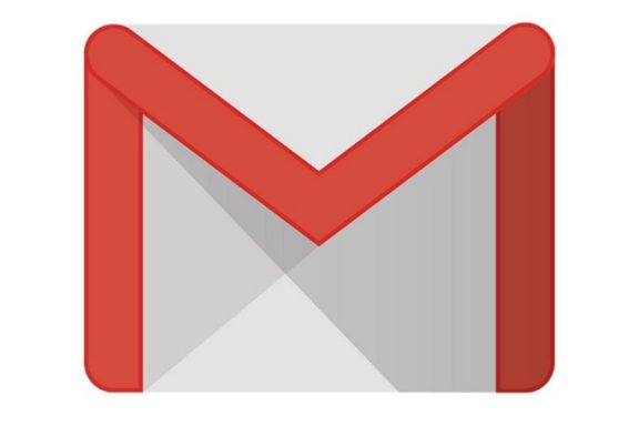 Correo Electrónico